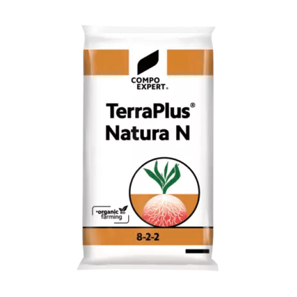 terraplus-natura-n